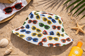 BUCKET HATS