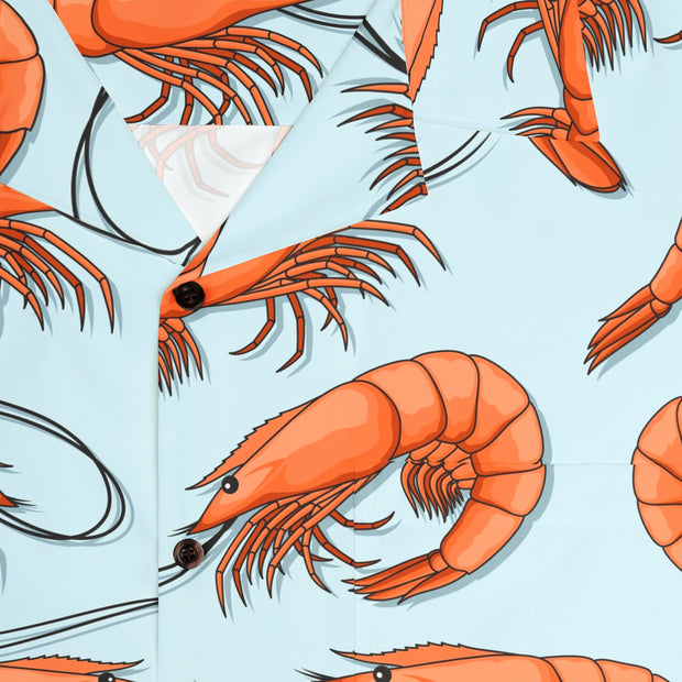 SHRIMPLY THE BEST COLLECTION